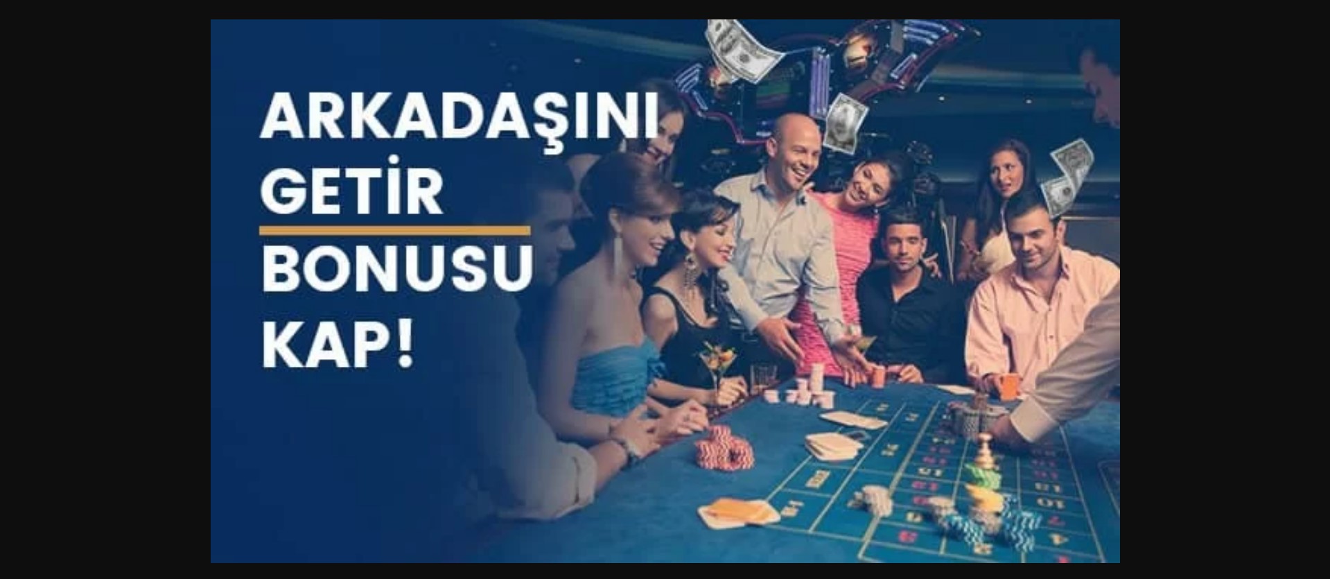 Vegabet Giriş